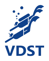 VDST-Logo_blau_transparent